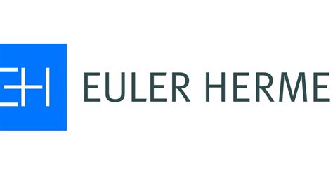 euler hermes credit check.